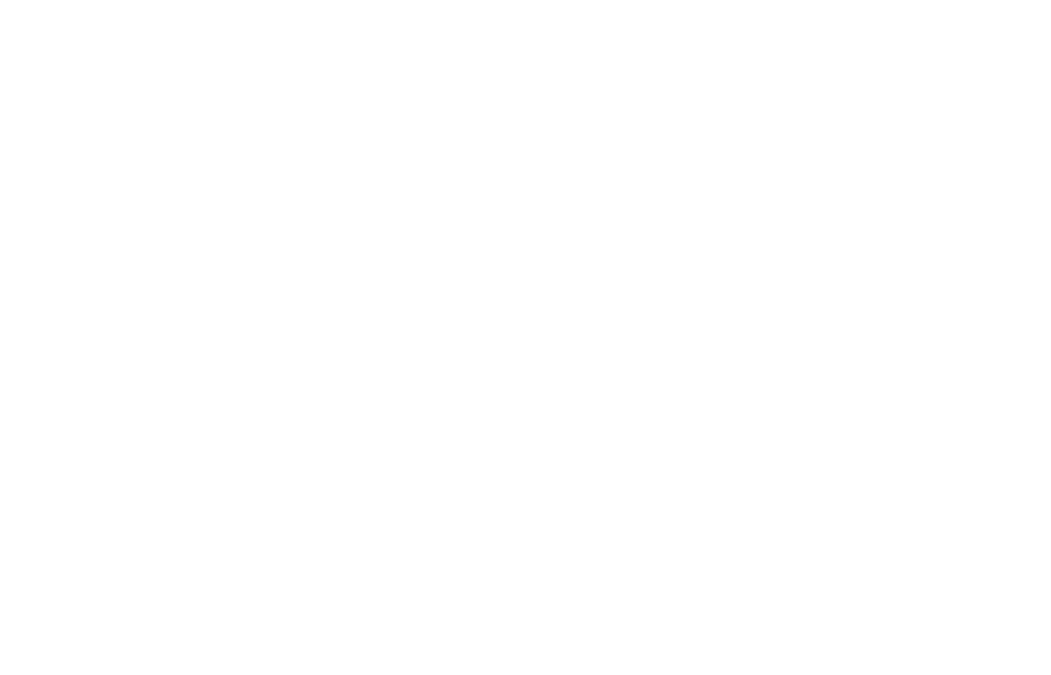 Dynadvise